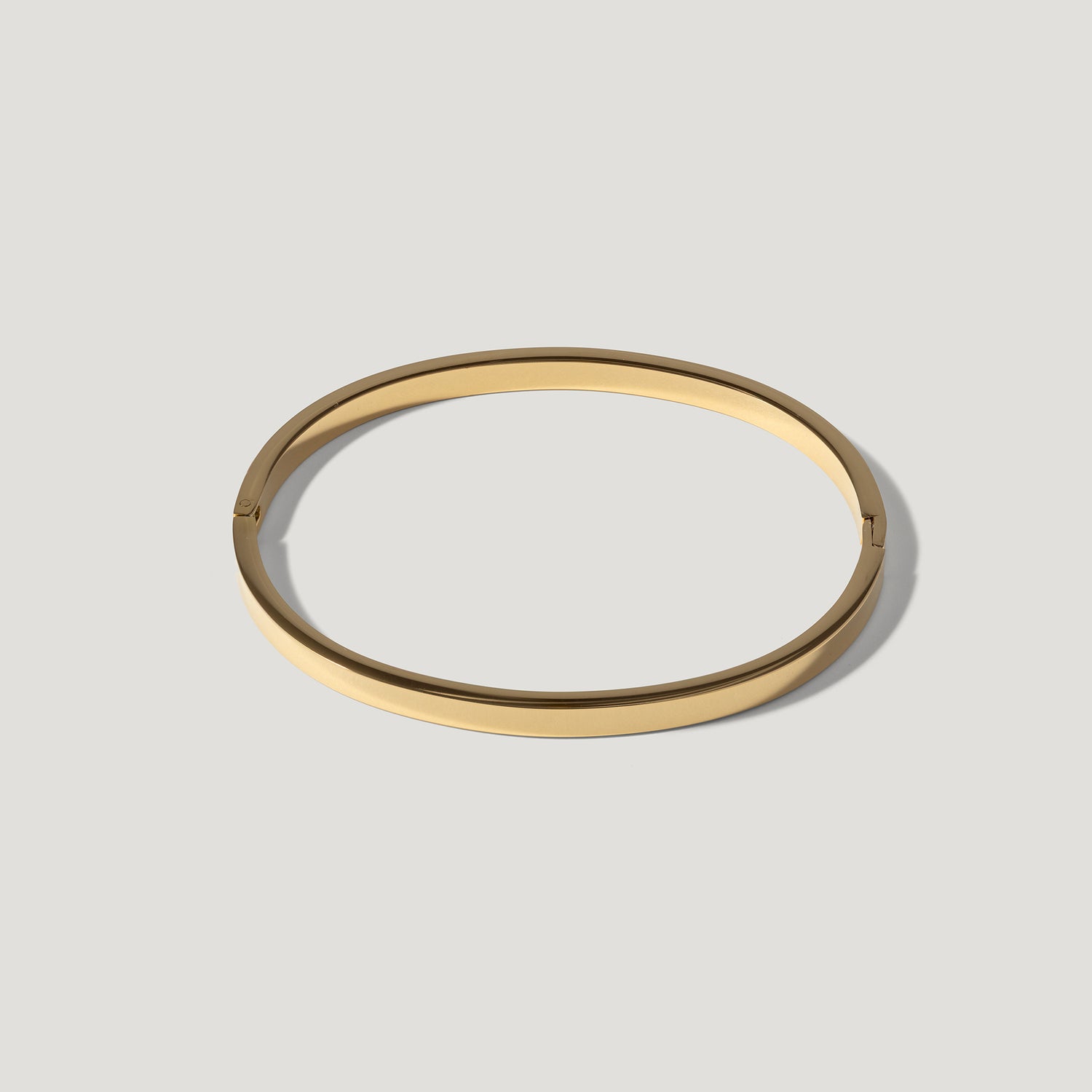 Nolita Bangle