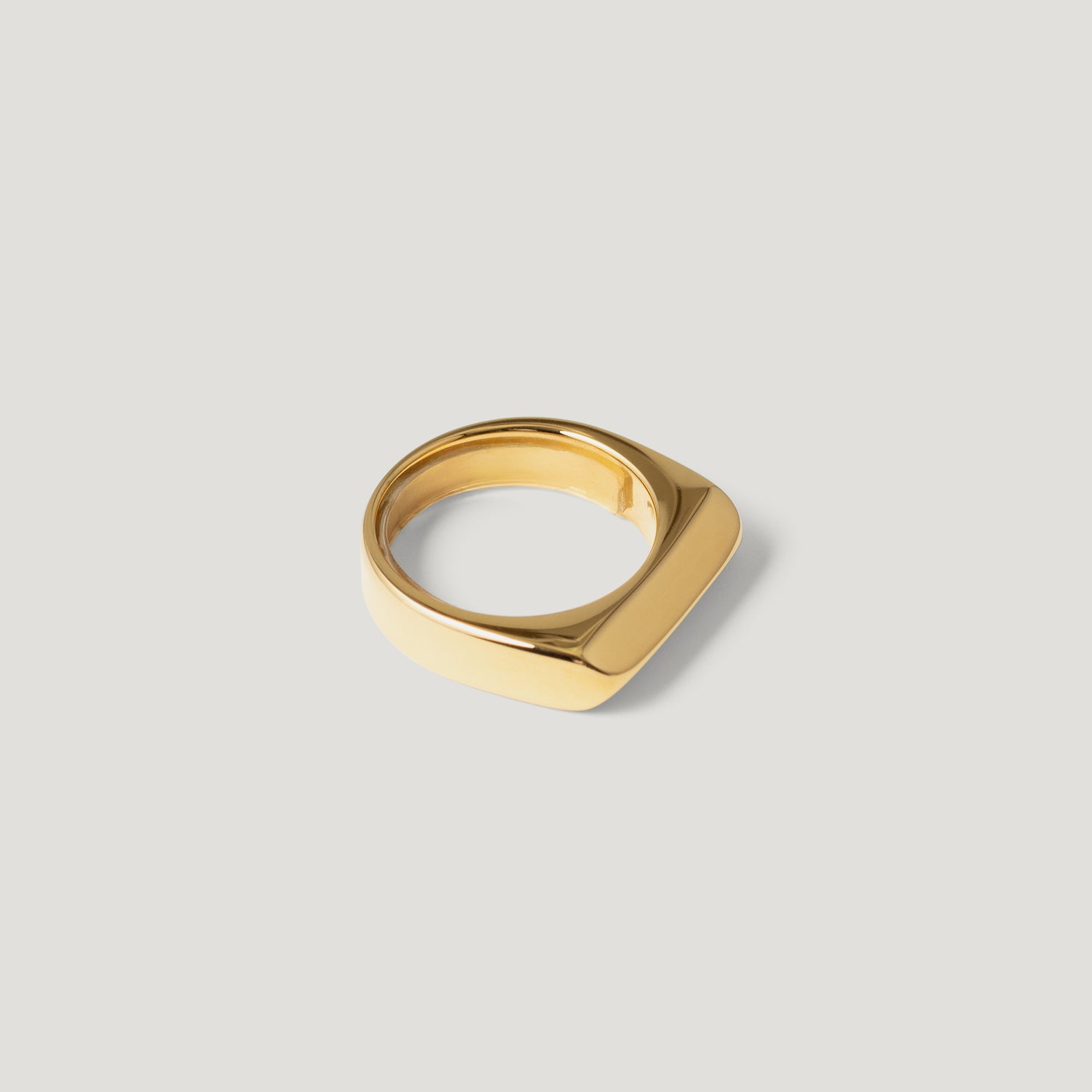Invisible Ring Adjuster Strips